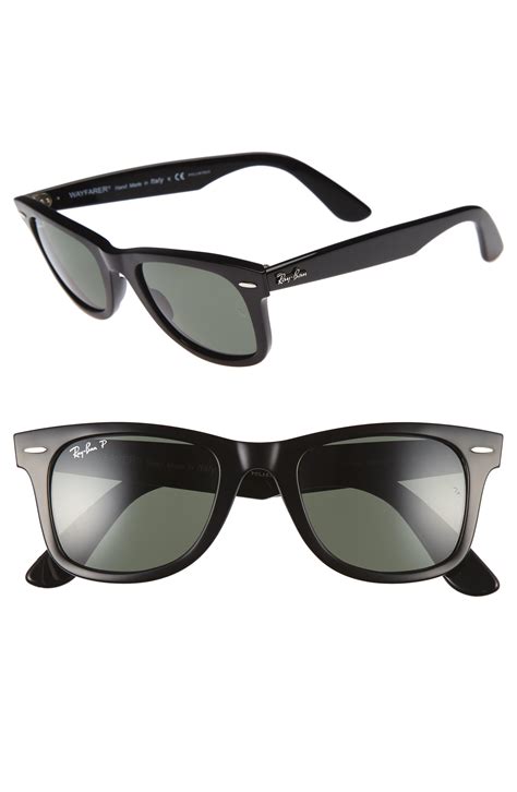 ray ban sunglasses cheapest prices.